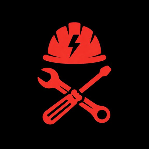 Master Electrician Oversite