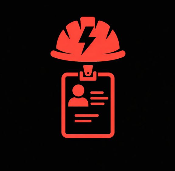 Certified & Trained Technicians