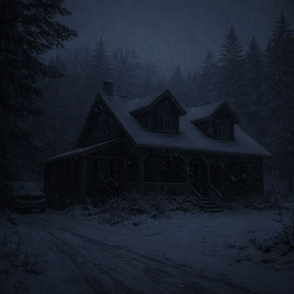 Food Loss, HVAC Down, Security Risks, Medical Concerns