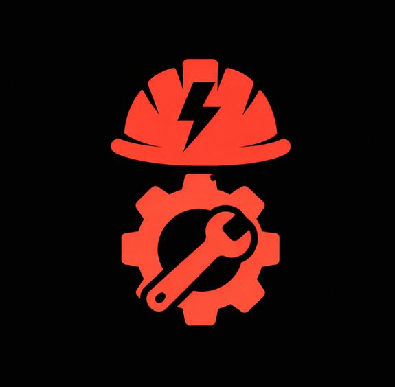 Step 3: Professional Installation