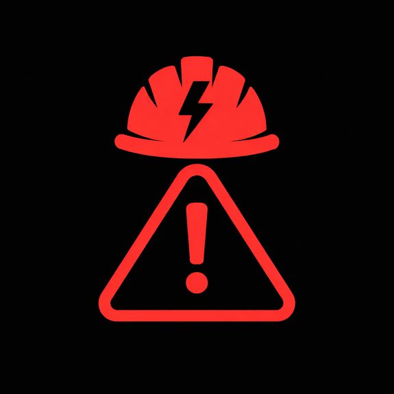 Code-Compliant, Safety-First