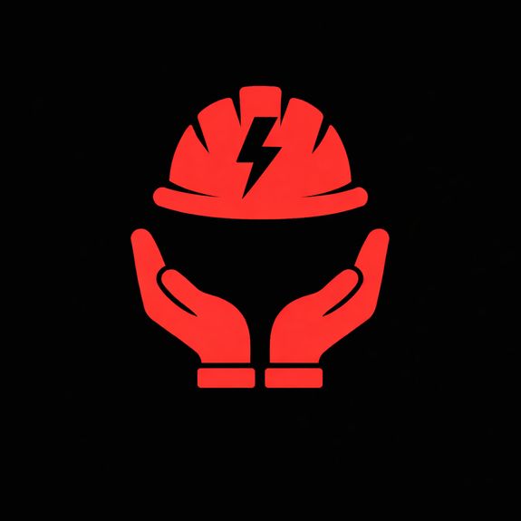 Serving & Investing in Our Community