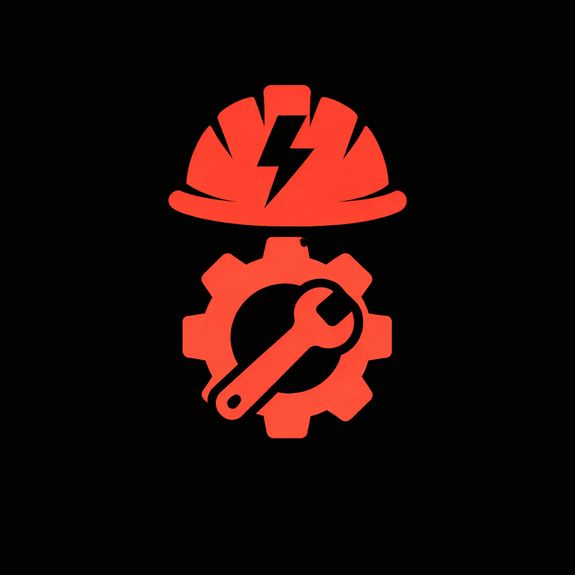 Ongoing Service & Maintenance