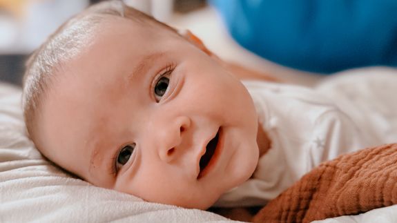 Ensure Your Child Thrives While You’re Away in Gaithersburg