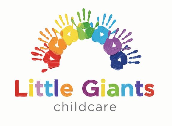 Nurturing Childcare in Gaithersburg, MD