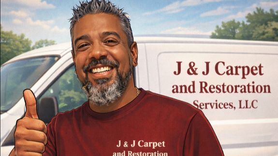 Expert Carpet Cleaning and Restoration Services in Orlando, FL