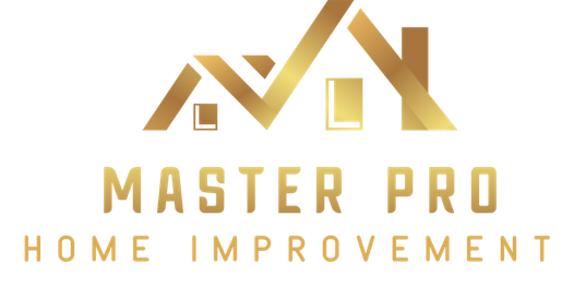 Masterpro Home Improvement  logo