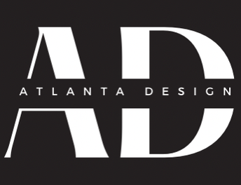 Atlanta Design & Renovation logo