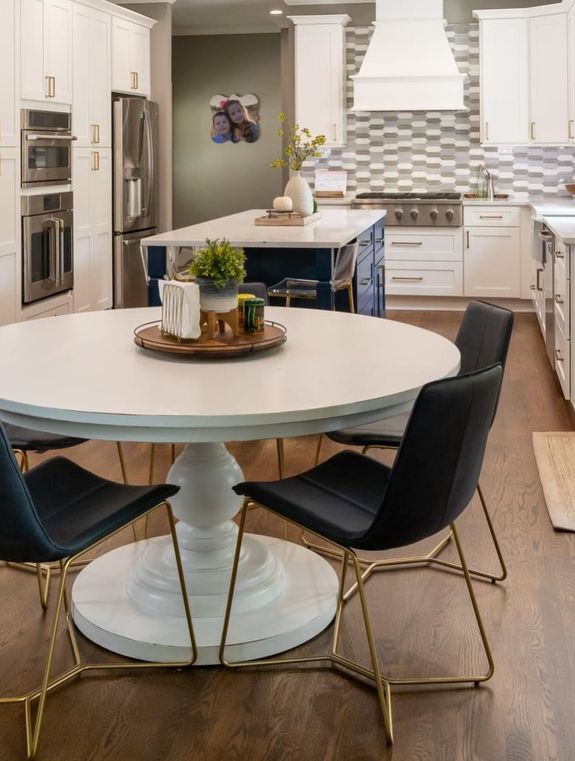 Home Consultation Services