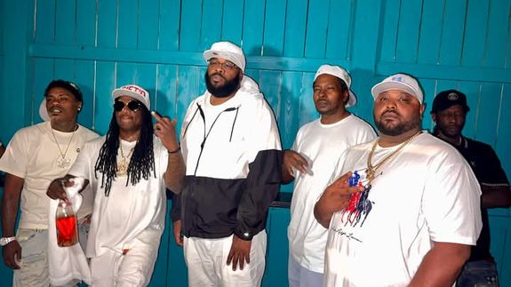 Build relationships that stand the test of time