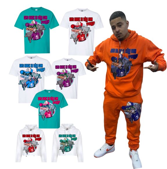 Protecting Your Creative Assets