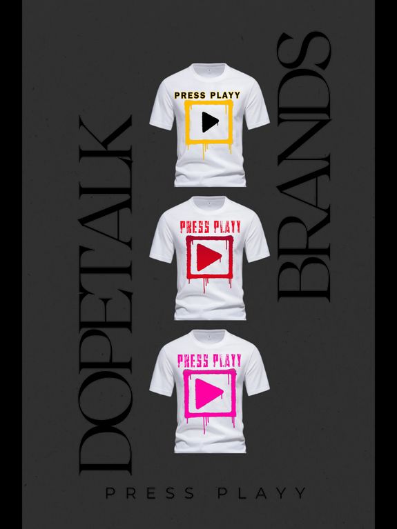 Ownership for Empowerment