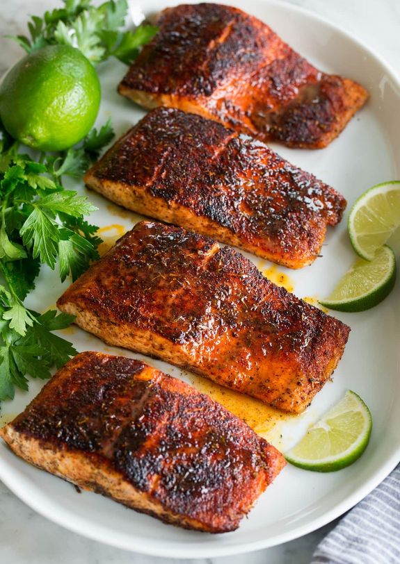 Chef Cort of Flava Exclusive Indulgent Monthly Special Menu