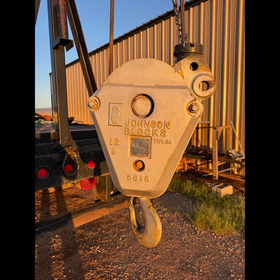 Tree and Hazardous Removals