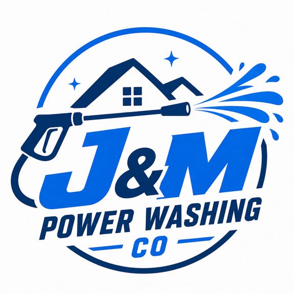 Transform Your Outdoor Spaces with J&M Power Washing Co.