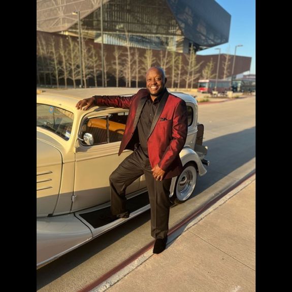 Expert Bookkeeping Solutions for Small Businesses