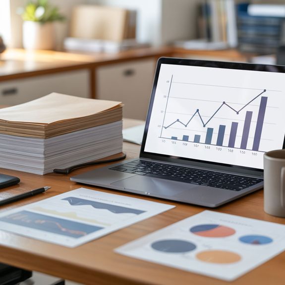 Expertise You Can Trust