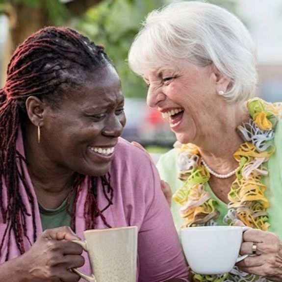 Structured Care Services