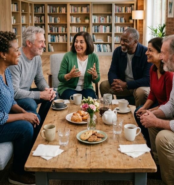 Individualized Care Plans