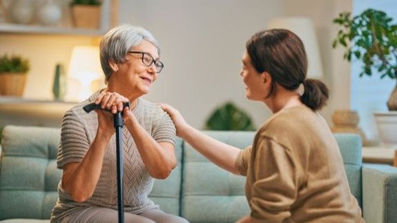 Reliable Home Services Tailored for the community near you