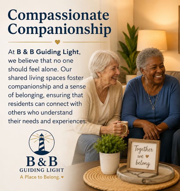 Your personalized care plan, just how you want it in Elkhart.