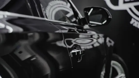 Transform Your Vehicle with RC Detailing in Palm Bay, FL