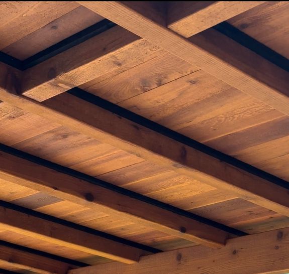 About Heavy Waite Construction