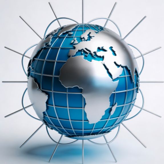 Local Focus, Global Quality