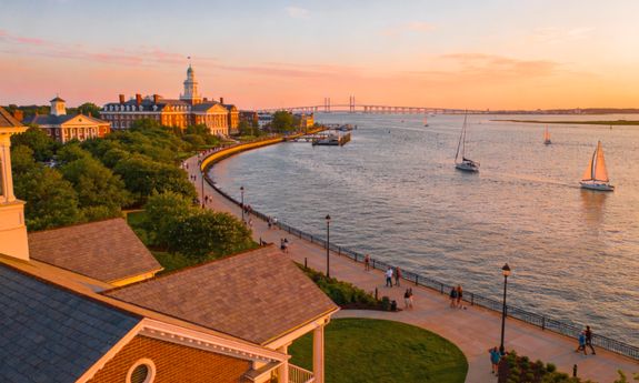 Innovatec LLC: Curating Unique Products for Virginia and Beyond