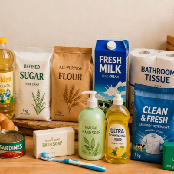 Handpicked Products for Your Needs