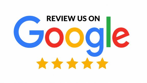 ⭐ Love Our Service?