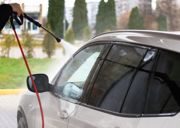 Tailored Solutions for Every Vehicle