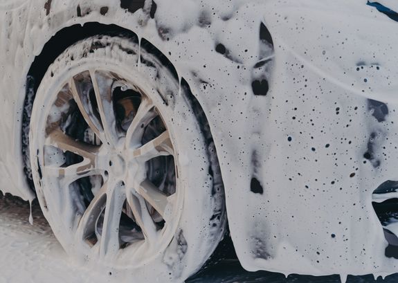 Affordable Rates Without Compromising Quality