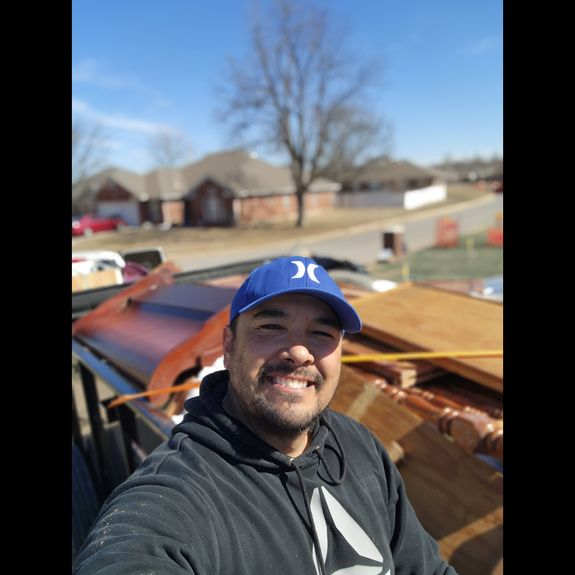 Local Expertise You Can Trust