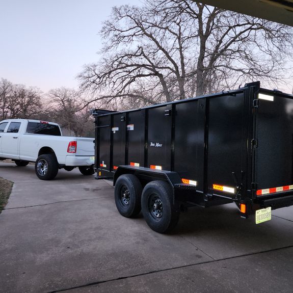 Eco-Friendly Practices