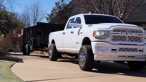 Aloha Junk Removal and Hauling Services