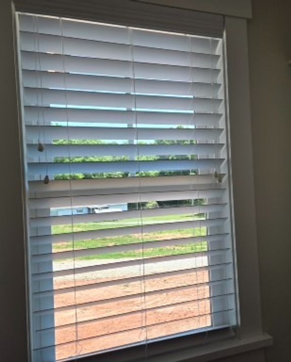What should I expect during the installation process?