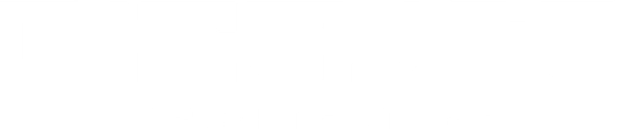 Dizajne 3D logo