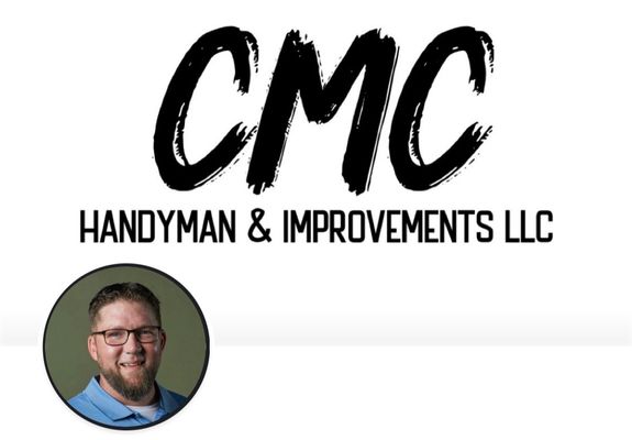 Veteran Owned, Licensed and Insured Handyman Services in Clarksville, TN