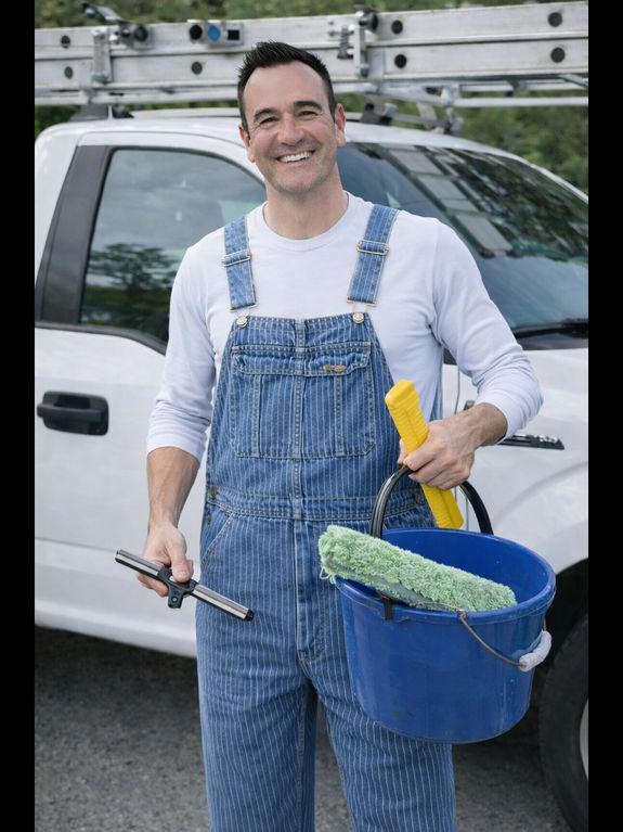 Local Expertise at Your Service