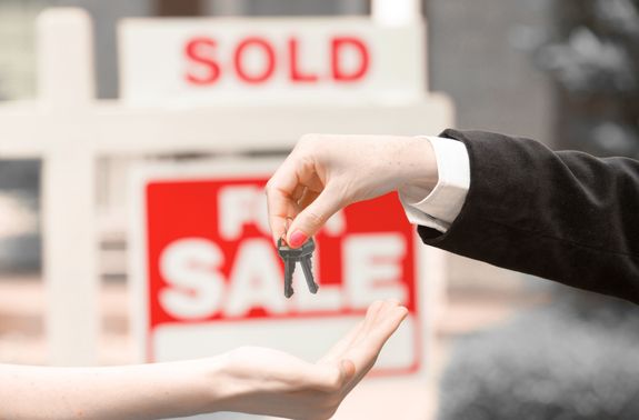 J&H Realtor Packages 