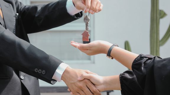 Realtor Smart Home Gift Packages