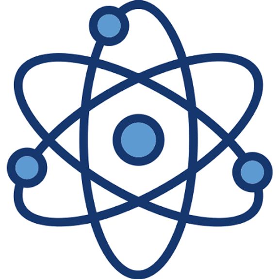 Science Tutoring for All Levels