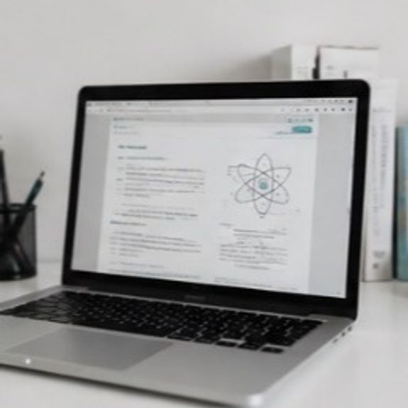 Flexible Options for Any Schedule