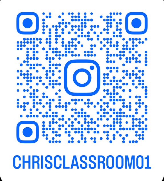 Look out for Promotions on my Instagram