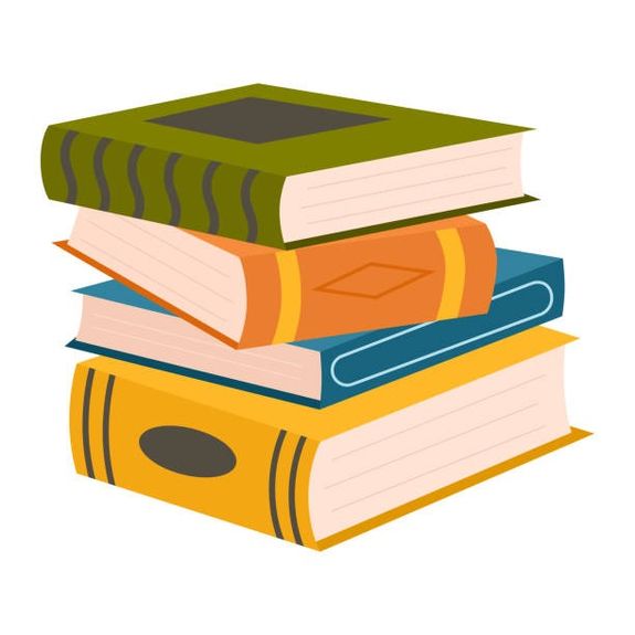 Comprehensive English Support