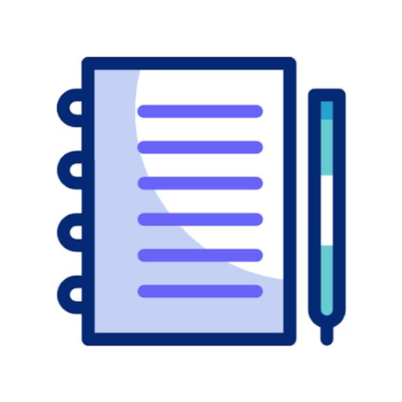 Homework Help