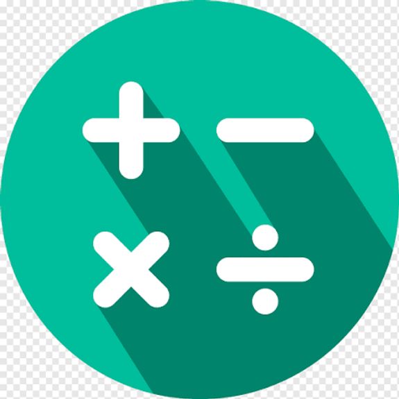 Personalized Math Tutoring