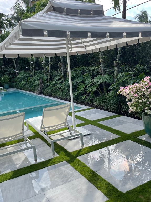 Commitment to Quality and Customer Satisfaction