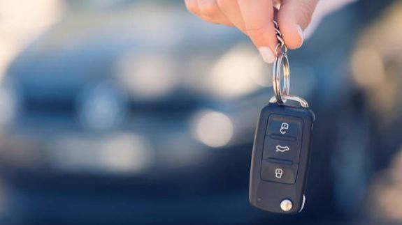 Enjoy seamless delivery from Chelmsford with peace of mind.